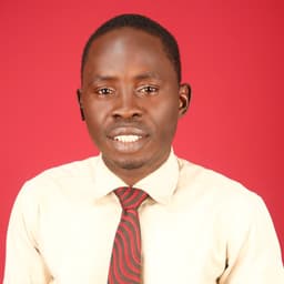 Adeyemi Adediran